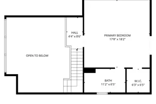 4011 172nd Ave SW, Longbranch, WA 98351 - Photo 40