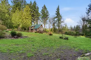 4011 172nd Ave SW, Longbranch, WA 98351 - Photo 28