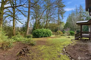 4011 172nd Ave SW, Longbranch, WA 98351 - Photo 32