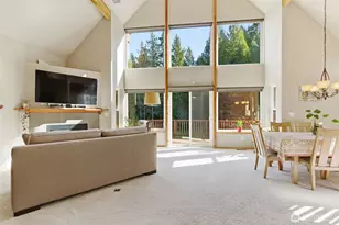 4011 172nd Ave SW, Longbranch, WA 98351 - Photo 6
