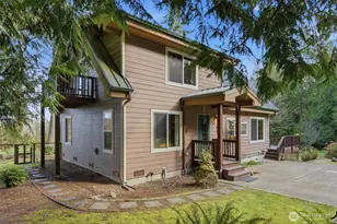 4011 172nd Ave SW, Longbranch, WA 98351 - Photo 36