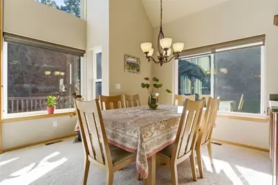 4011 172nd Avenue SW, Longbranch, WA 98351 - Photo 10