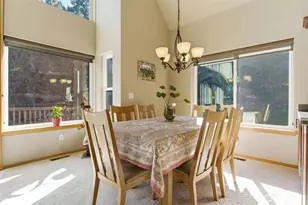 4011 172nd Ave SW, Longbranch, WA 98351 - Photo 10