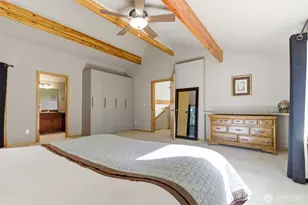 4011 172nd Ave SW, Longbranch, WA 98351 - Photo 16