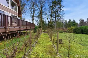 4011 172nd Ave SW, Longbranch, WA 98351 - Photo 26