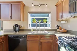 4011 172nd Ave SW, Longbranch, WA 98351 - Photo 12