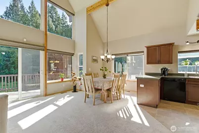 4011 172nd Avenue SW, Longbranch, WA 98351 - Photo 8