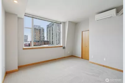 1100 106th Avenue NE #902, Bellevue, WA 98004 - Photo 22