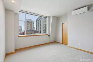 1100 106th Ave NE, Bellevue, WA 98004 - Photo 22