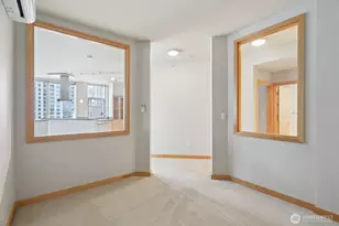 1100 106th Ave NE, Bellevue, WA 98004 - Photo 18
