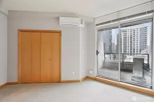 1100 106th Ave NE, Bellevue, WA 98004 - Photo 16