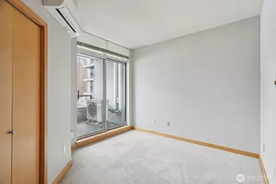 1100 106th Avenue NE #902, Bellevue, WA 98004 - Photo 14