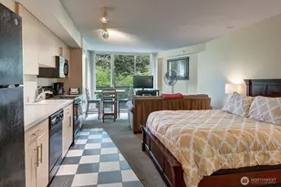 1100 106th Ave NE, Bellevue, WA 98004 - Photo 40