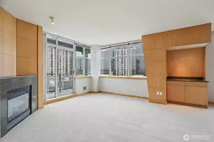 1100 106th Ave NE, Bellevue, WA 98004 - Photo 8