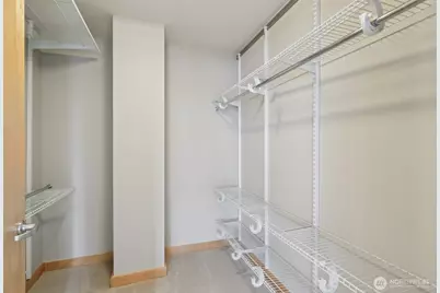 1100 106th Avenue NE #902, Bellevue, WA 98004 - Photo 32