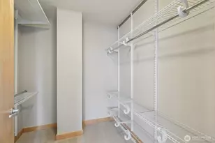 1100 106th Ave NE, Bellevue, WA 98004 - Photo 32