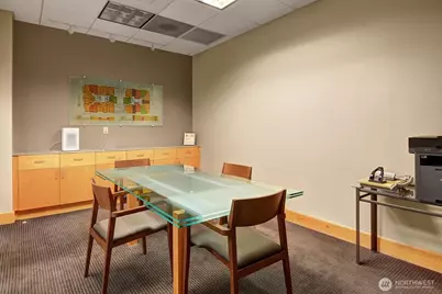 1100 106th Avenue NE #902, Bellevue, WA 98004 - Photo 38