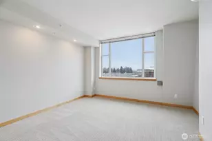 1100 106th Ave NE, Bellevue, WA 98004 - Photo 22