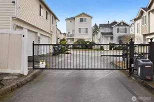 11218 3rd Ave E, Tacoma, WA 98445 - Photo 24