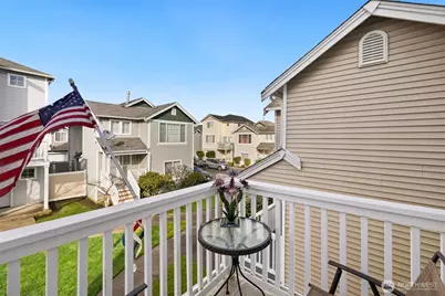 11218 3rd Avenue E, Tacoma, WA 98445 - Photo 20