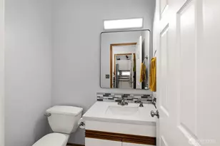 11218 3rd Ave E, Tacoma, WA 98445 - Photo 14