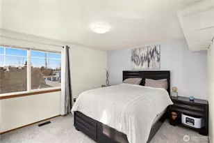 11218 3rd Ave E, Tacoma, WA 98445 - Photo 12