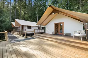 5256 Old Mill Rd NE, Bainbridge Island, WA 98110 - Photo 30