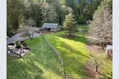 5256 Old Mill Road NE, Bainbridge Island, WA 98110 - Photo 34