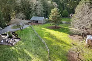 5256 Old Mill Rd NE, Bainbridge Island, WA 98110 - Photo 34