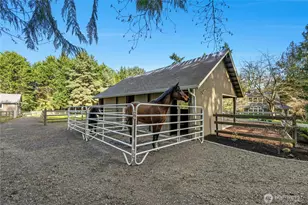 5256 Old Mill Rd NE, Bainbridge Island, WA 98110 - Photo 36