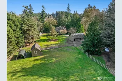 5256 Old Mill Road NE, Bainbridge Island, WA 98110 - Photo 40