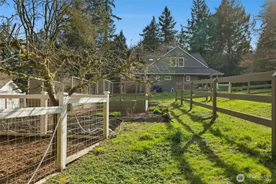 5256 Old Mill Road NE, Bainbridge Island, WA 98110 - Photo 26