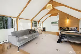 5256 Old Mill Rd NE, Bainbridge Island, WA 98110 - Photo 32