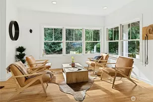 5256 Old Mill Rd NE, Bainbridge Island, WA 98110 - Photo 4