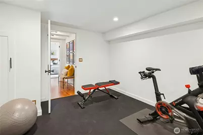 5256 Old Mill Road NE, Bainbridge Island, WA 98110 - Photo 20