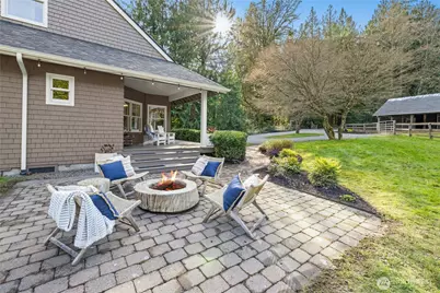 5256 Old Mill Road NE, Bainbridge Island, WA 98110 - Photo 24