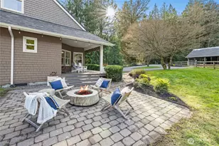 5256 Old Mill Rd NE, Bainbridge Island, WA 98110 - Photo 24