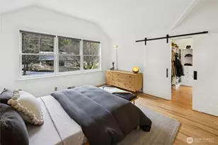 5256 Old Mill Rd NE, Bainbridge Island, WA 98110 - Photo 12