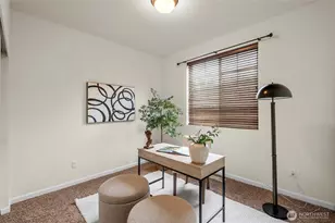 20618 94th Ave E, Graham, WA 98338 - Photo 4