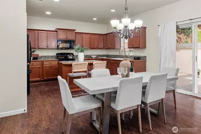 20618 94th Avenue E, Graham, WA 98338 - Photo 10