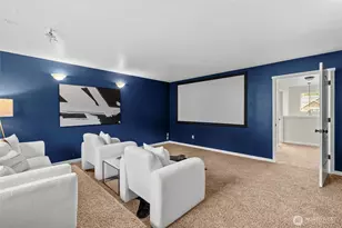 20618 94th Ave E, Graham, WA 98338 - Photo 18