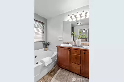 20618 94th Avenue E, Graham, WA 98338 - Photo 24