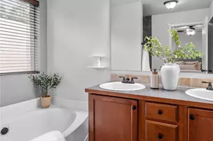 20618 94th Ave E, Graham, WA 98338 - Photo 24