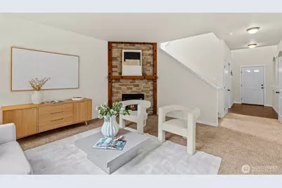 20618 94th Avenue E, Graham, WA 98338 - Photo 6