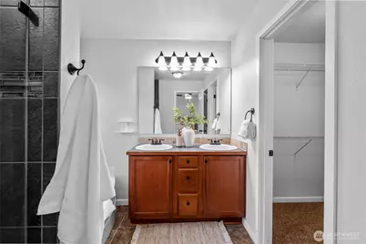 20618 94th Avenue E, Graham, WA 98338 - Photo 22