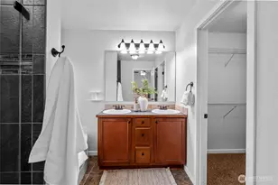 20618 94th Ave E, Graham, WA 98338 - Photo 22