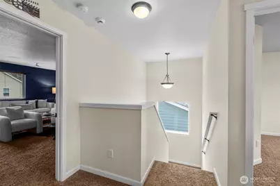 20618 94th Avenue E, Graham, WA 98338 - Photo 16