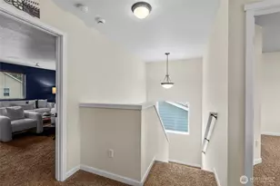 20618 94th Ave E, Graham, WA 98338 - Photo 16