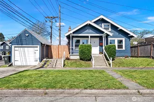1407 N 11th St, Tacoma, WA 98403 - Photo 1