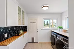 1407 N 11th St, Tacoma, WA 98403 - Photo 12